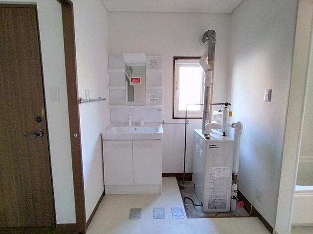 その他 十和田市東二十四番町