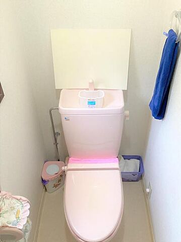 その他 青森市幸畑3丁目