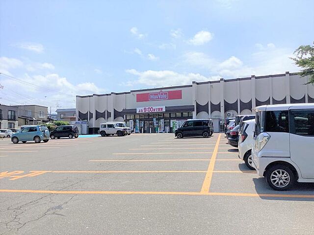 その他 青森市幸畑3丁目