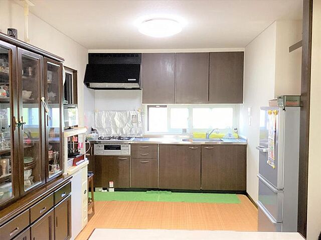 その他 青森市幸畑3丁目