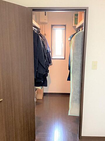 その他 青森市幸畑3丁目