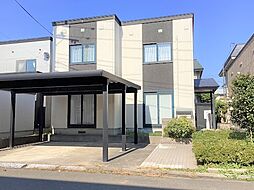 物件画像 4/4更新申込中ミサワホーム松森一丁目リフォーム住宅