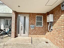 物件画像 平野東1丁目戸建