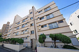 物件画像 大宮第4コーポ