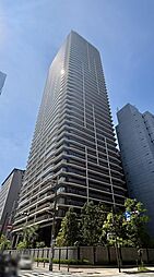 物件画像 ローレルタワー堺筋本町