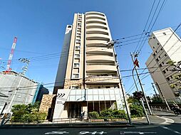 物件画像 センティア港エルグレース