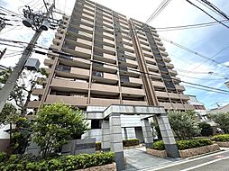 物件画像 コスモシティ鶴橋駅前