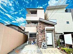 物件画像 遠里小野1丁目戸建