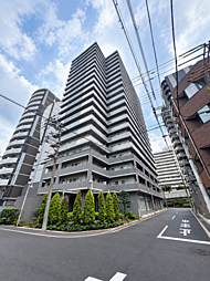 物件画像 ファミールKOUZTOWER