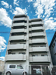 物件画像 プロスパーI東大阪