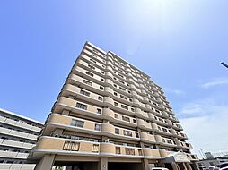 物件画像 リバーサイドはなぞの