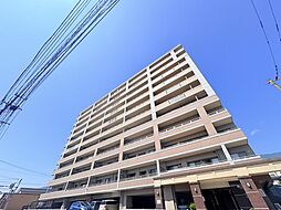 物件画像 ロフティ別府鶴見