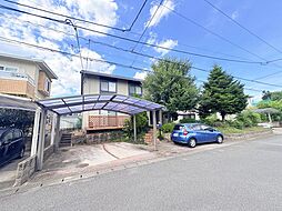 物件画像 高江南三丁目戸建