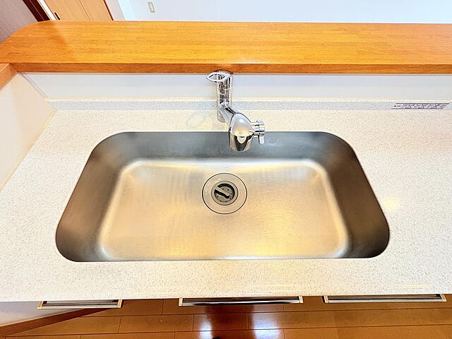 キッチン アスティオン末広 12階/-