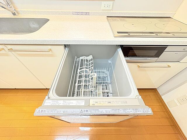 キッチン アスティオン末広 12階/-