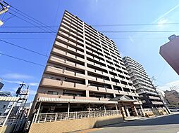 物件画像 アスティオン末広