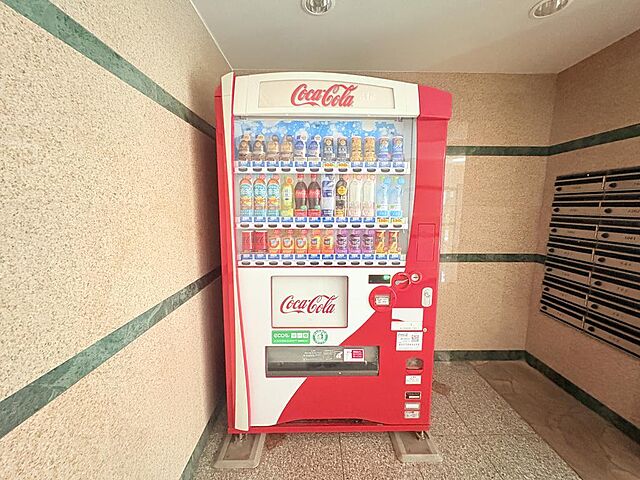 その他 アスティオン末広 12階/-