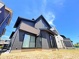 物件画像 横尾東町3丁目戸建て