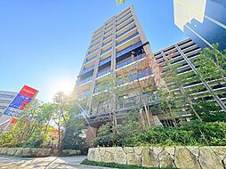 物件画像 ＭＪＲ大分ブランシエラ