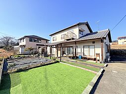 物件画像 大字竹矢戸建