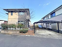 物件画像 田尻南二丁目戸建