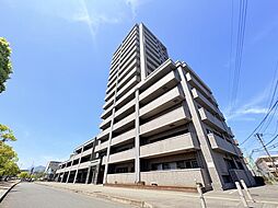 物件画像 フローレンス上野町グランドアーク