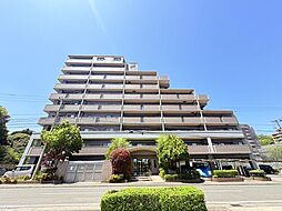 グリーンヒル明野天然町