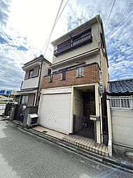 物件画像 山本町　売土地