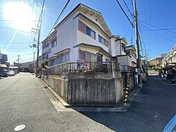 物件画像 小阪　土地