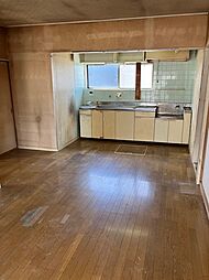 和光市下新倉作業場・事務所兼居宅