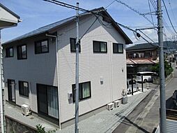 物件画像 ミサワホーム施工・7.5kwPV搭載された家