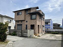 物件画像 笛吹市石和町ミサワホーム施工スムストック住宅「蔵」のある家