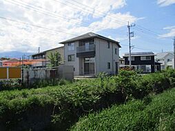 物件画像 甲斐市大下条ミサワホーム施工スムストック住宅蔵のある家