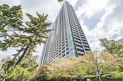 物件画像 パークコート千代田富士見ザ タワー