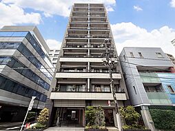 物件画像 ＧＲＥＥＮ　ＰＡＲＫ　中央湊
