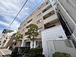 物件画像 デュオ・スカーラ麹町