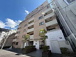 物件画像 デュオ・スカーラ麹町