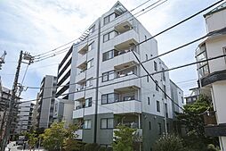 物件画像 スカーラ四谷