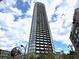 物件画像 パークコート赤坂檜町ザ　タワー