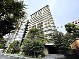 物件画像 パークコート一番町