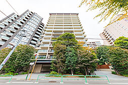 物件画像 パークコート一番町