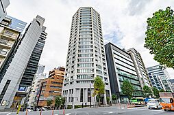 物件画像 ＴＨＥ　千代田麹町　ＴＯＷＥＲ