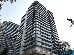 物件画像 パークシティ中野　ザ　タワー　ブリーズ