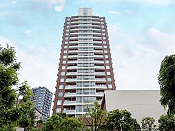 物件画像 プラウドタワー千代田富士見レジデンス