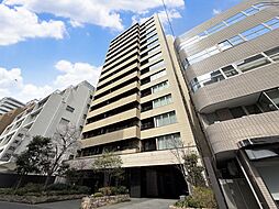 物件画像 プラウド九段南