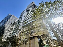 物件画像 パークシティ中野　ザ　タワー　ブリーズ