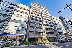 物件画像 スカイコート東日本橋