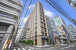 物件画像 プラウド人形町