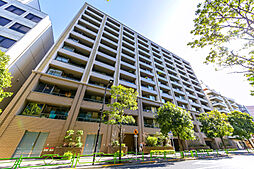 物件画像 オーベル明石町レジデンス