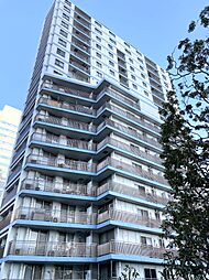 物件画像 セザールスカイリバー